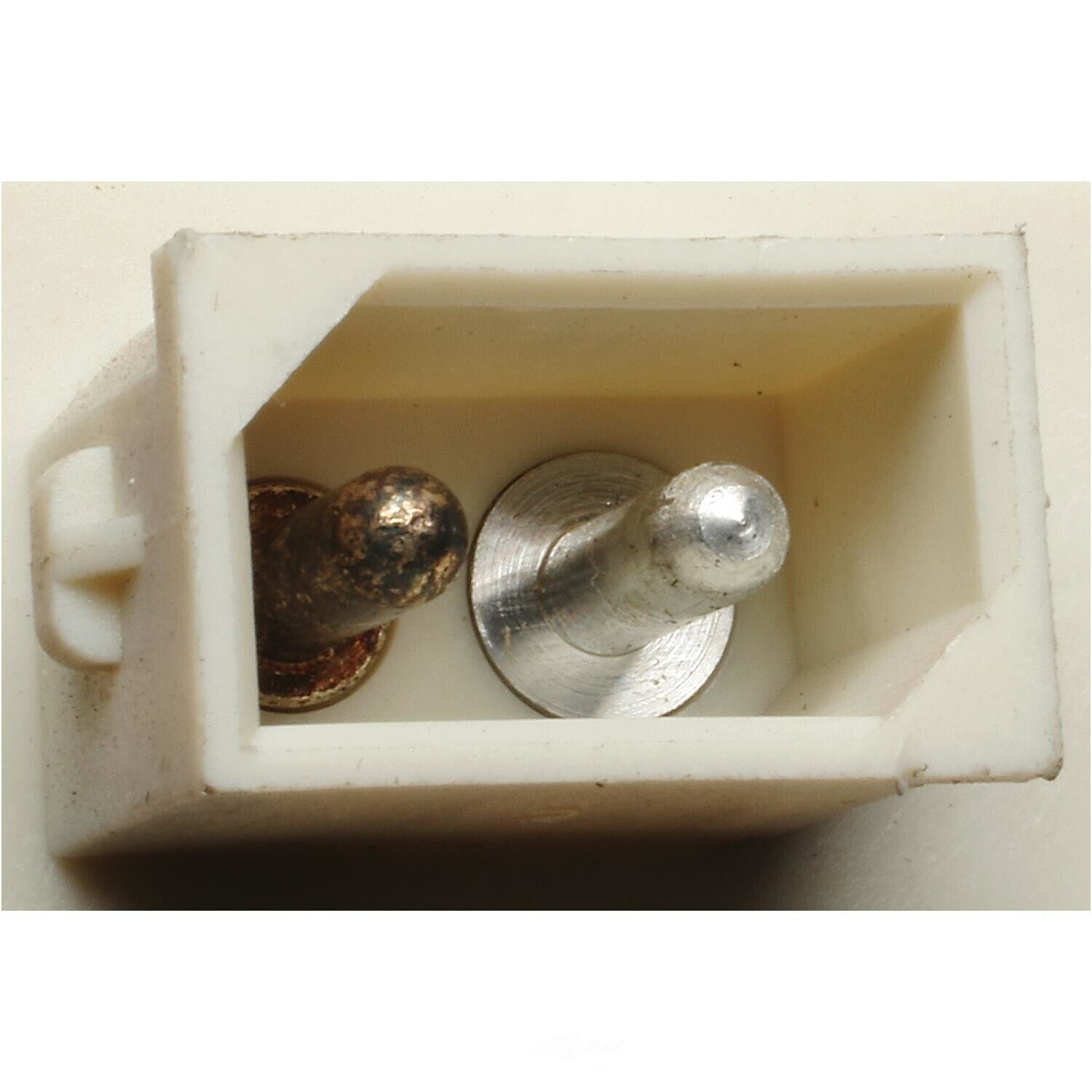 BWD NS38033 Clutch Starter Safety Switch