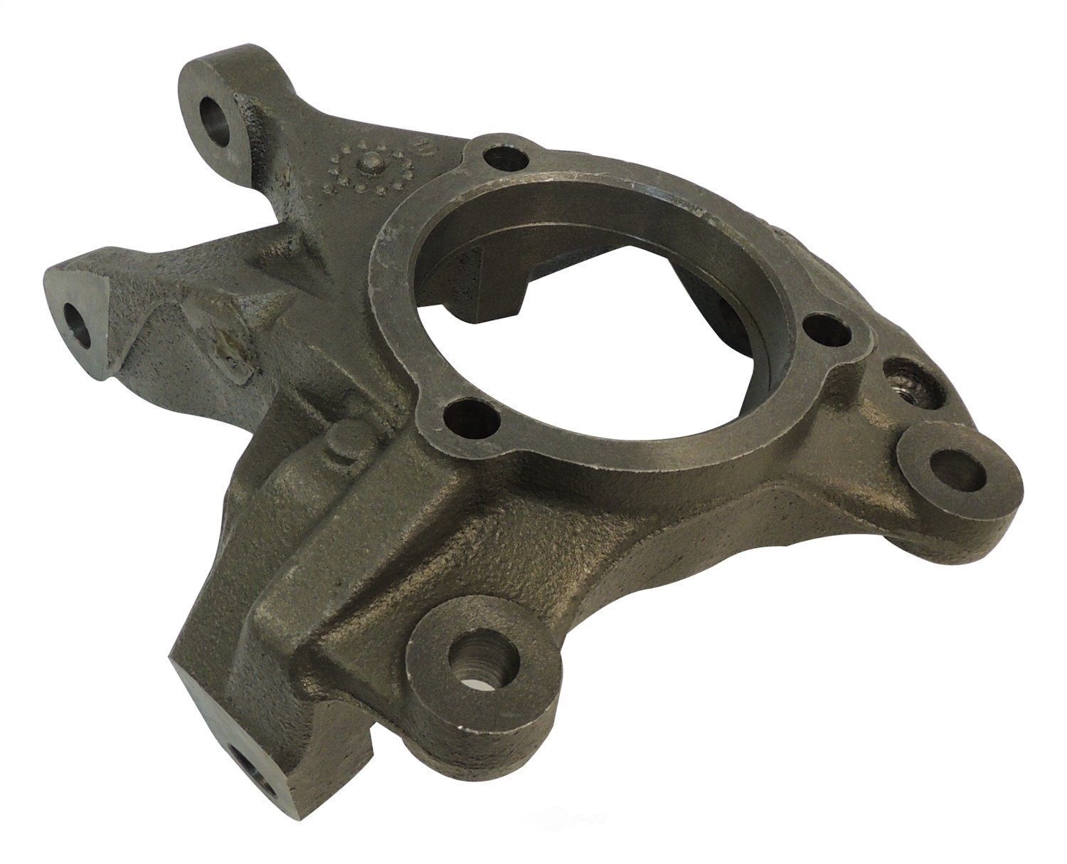 Crown Automotive Sales Co. 68004086AA Steering Knuckle