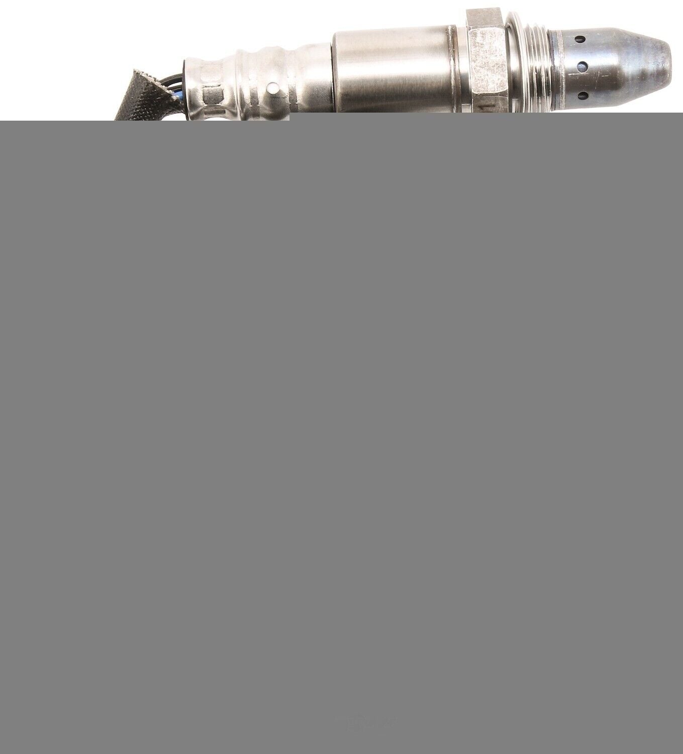 NGK 24795 Air / Fuel Ratio Sensor
