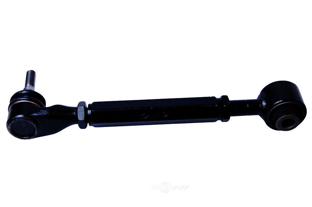 ACDelco Advantage MS861206 Lateral Arm and Ball Joint Assembly