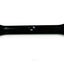 ACDelco Advantage MS501105 Lateral Arm
