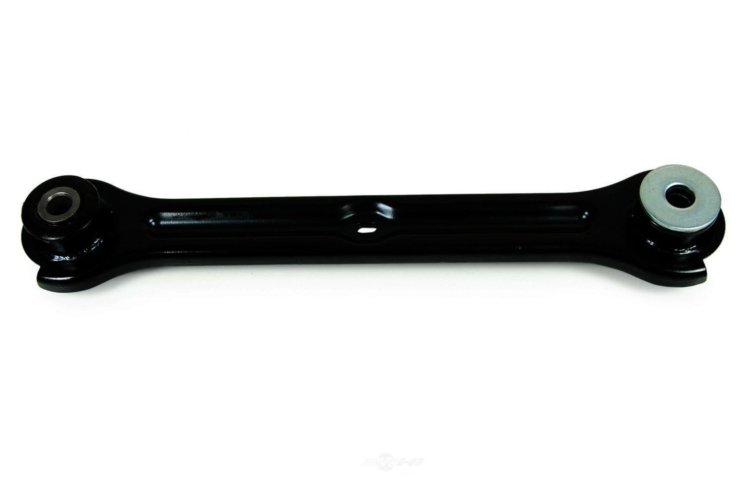 ACDelco Advantage MS501105 Lateral Arm