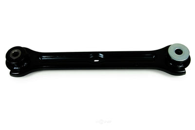 ACDelco Advantage MS501105 Lateral Arm