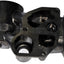 Dorman 904-408 Engine Oil Cooler Mount