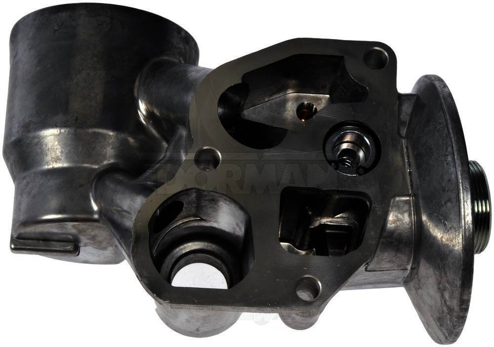 Dorman 904-408 Engine Oil Cooler Mount
