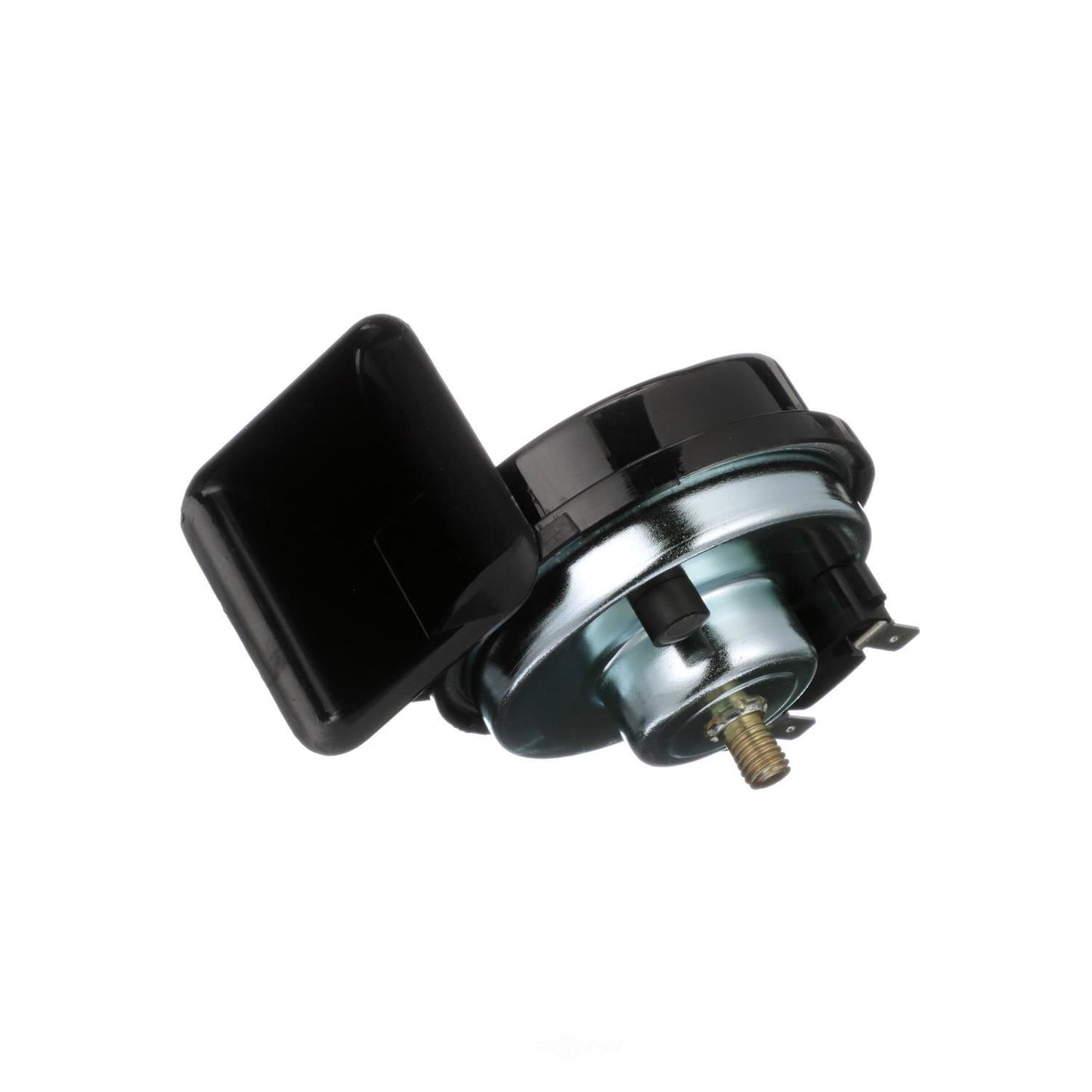 BWD H17 Horn