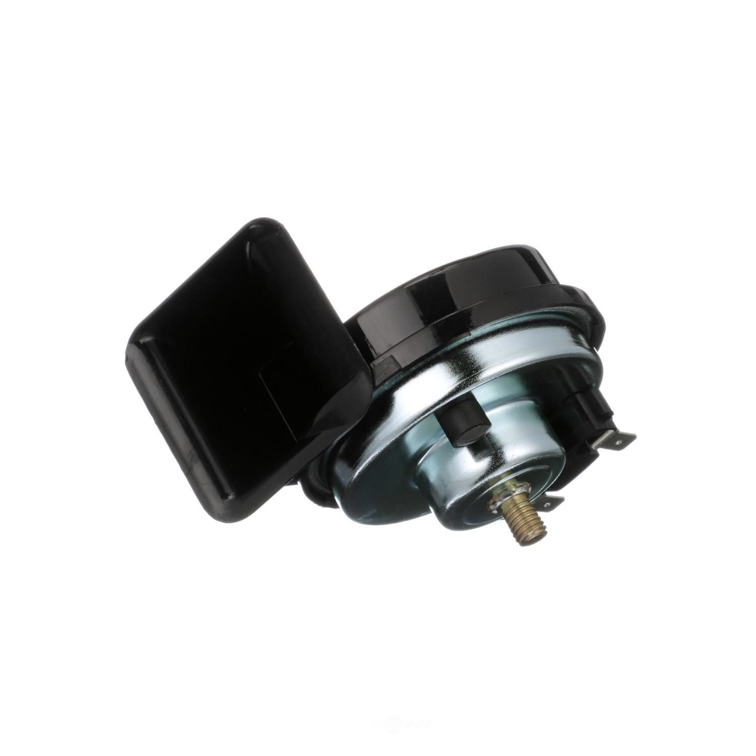 BWD H17 Horn