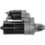Remy 17367 Starter Motor
