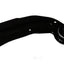 ACDelco Advantage MS501168 Suspension Trailing Arm