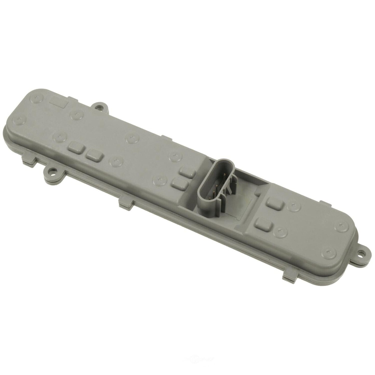 BWD TBC100 Tail Light Circuit Board