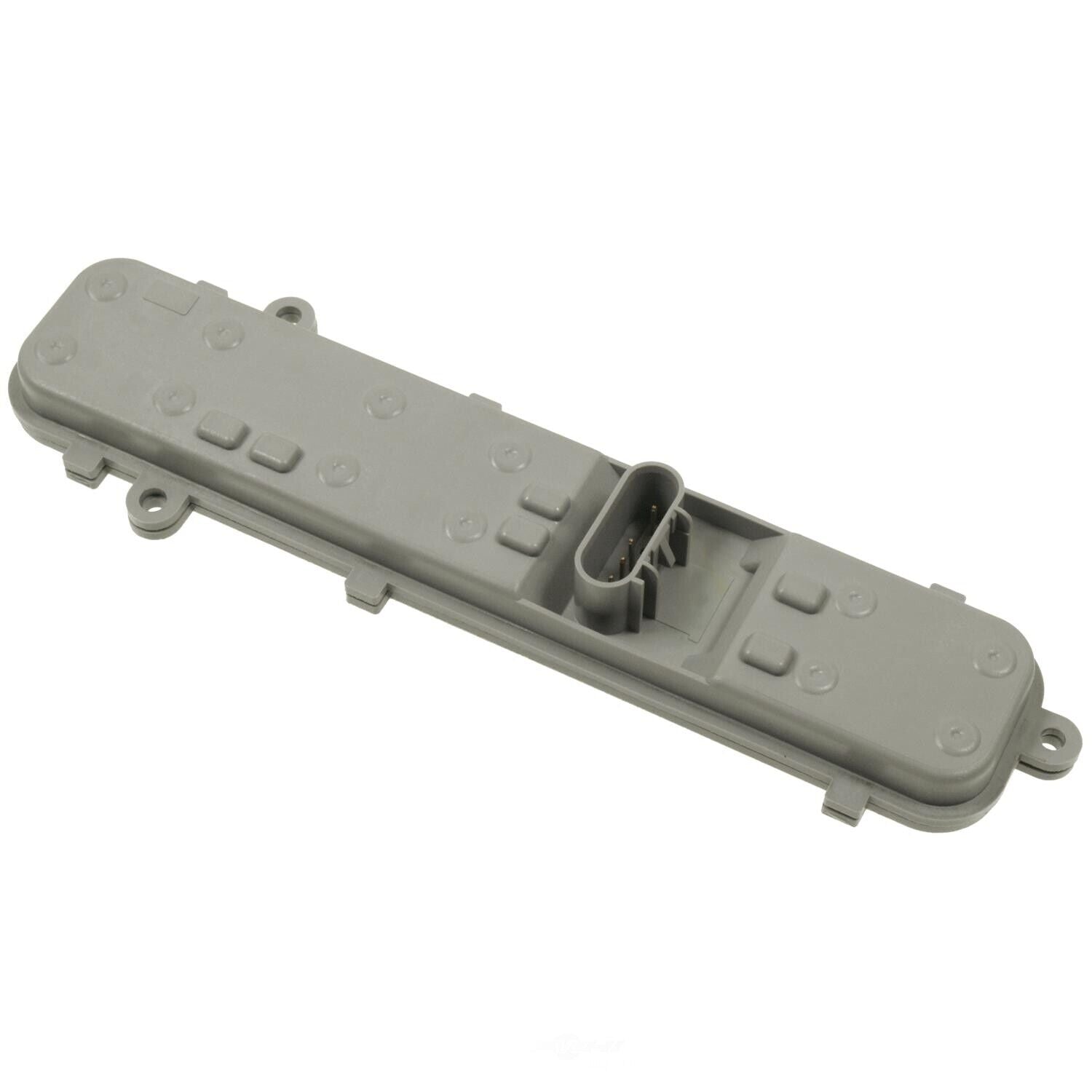 BWD TBC100 Tail Light Circuit Board