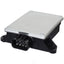 Spectra Premium Industries Inc FD1023 Fuel Pump Driver Module