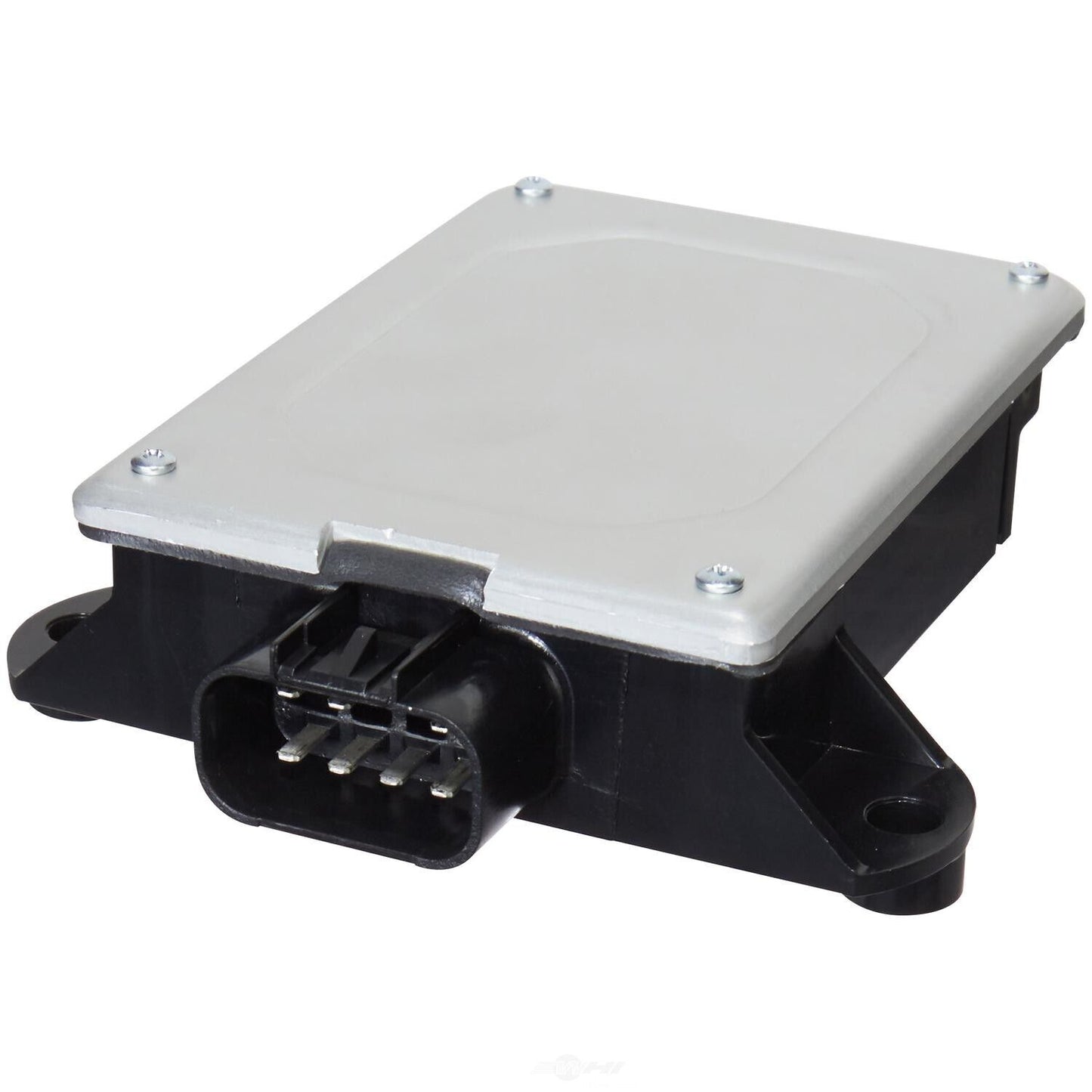 Spectra Premium Industries Inc FD1023 Fuel Pump Driver Module