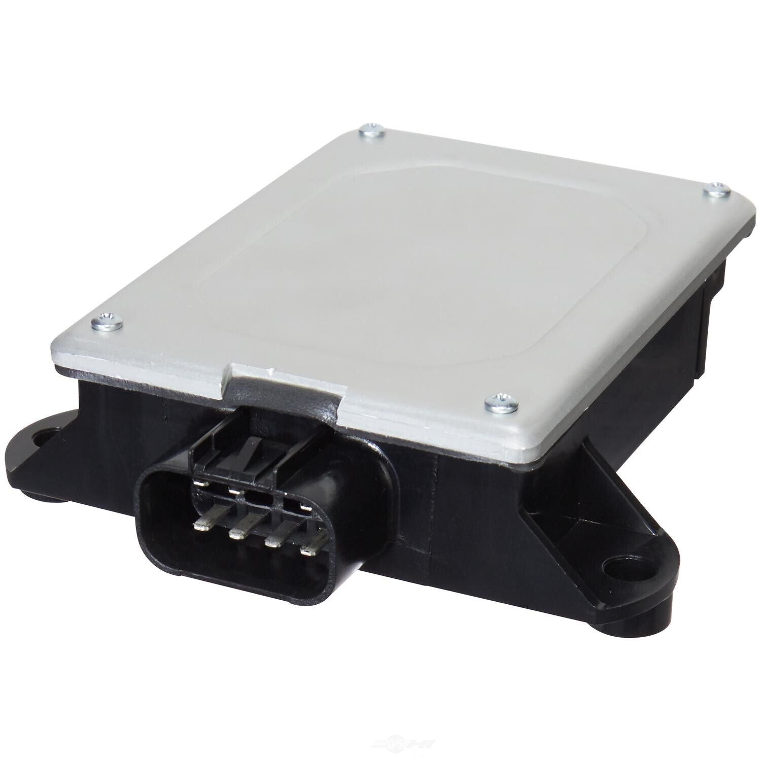 Spectra Premium Industries Inc FD1023 Fuel Pump Driver Module