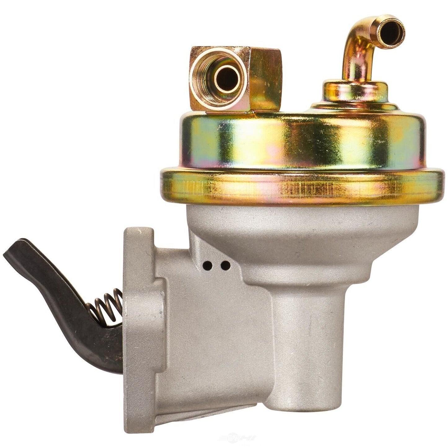 Spectra Premium Industries Inc SP1009MP Mechanical Fuel Pump