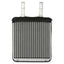 Spectra Premium Industries Inc 99170 HVAC Heater Core