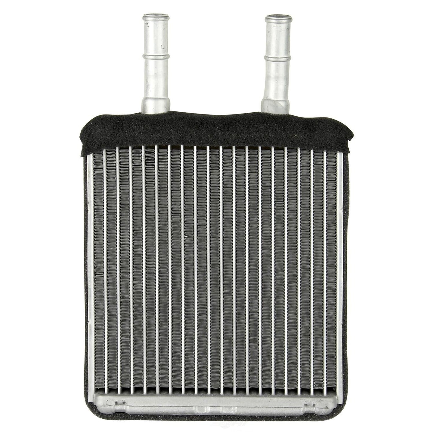 Spectra Premium Industries Inc 99170 HVAC Heater Core
