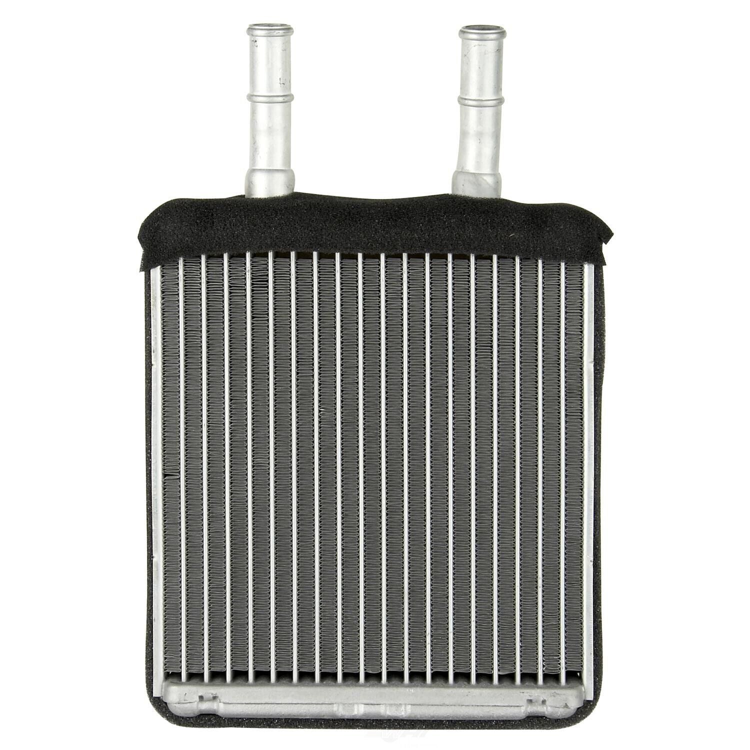 Spectra Premium Industries Inc 99170 HVAC Heater Core