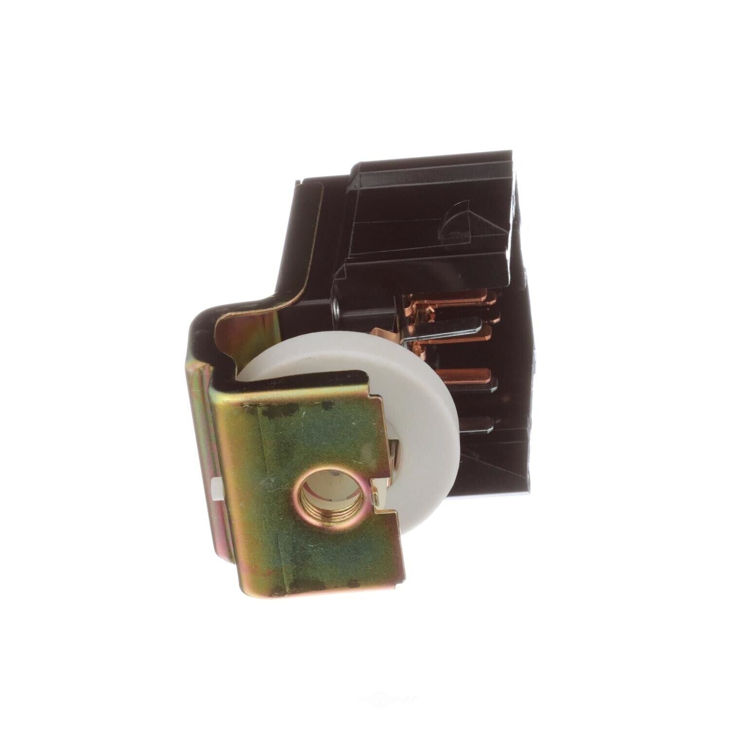 Standard DS-268 Headlight Switch