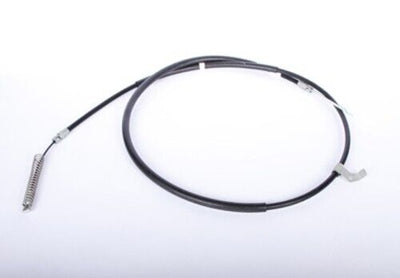 ACDelco GM Original Equipment 21996458 Parking Brake Cable