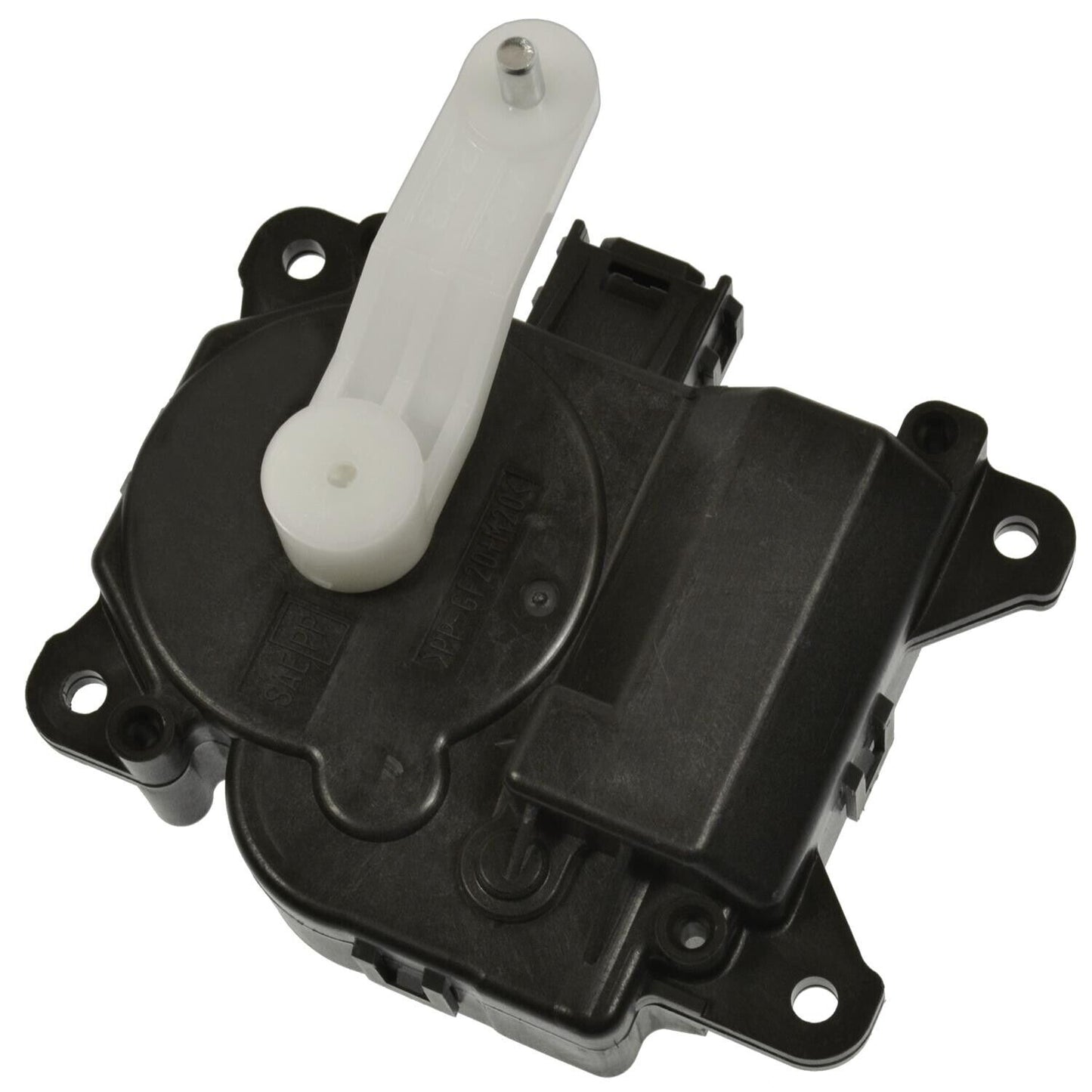BWD ADS163 HVAC Blend Door Actuator