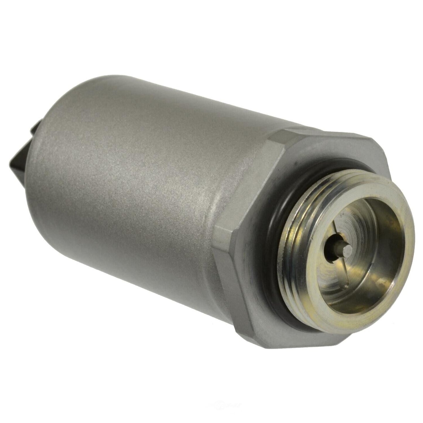 BWD VV1175 Engine Variable Valve Timing (VVT) Solenoid