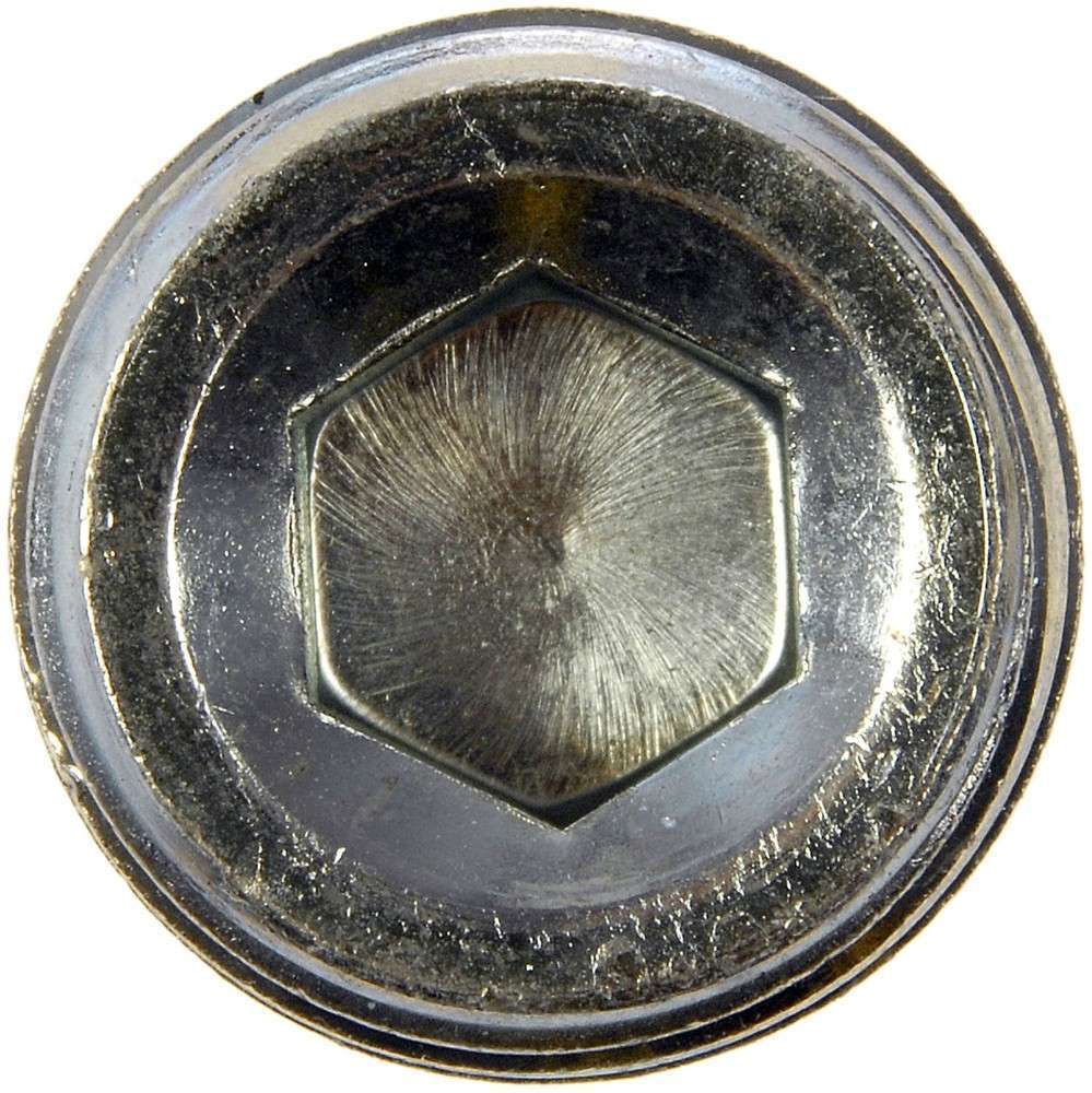 Dorman 02473 Engine Cylinder Head Plug