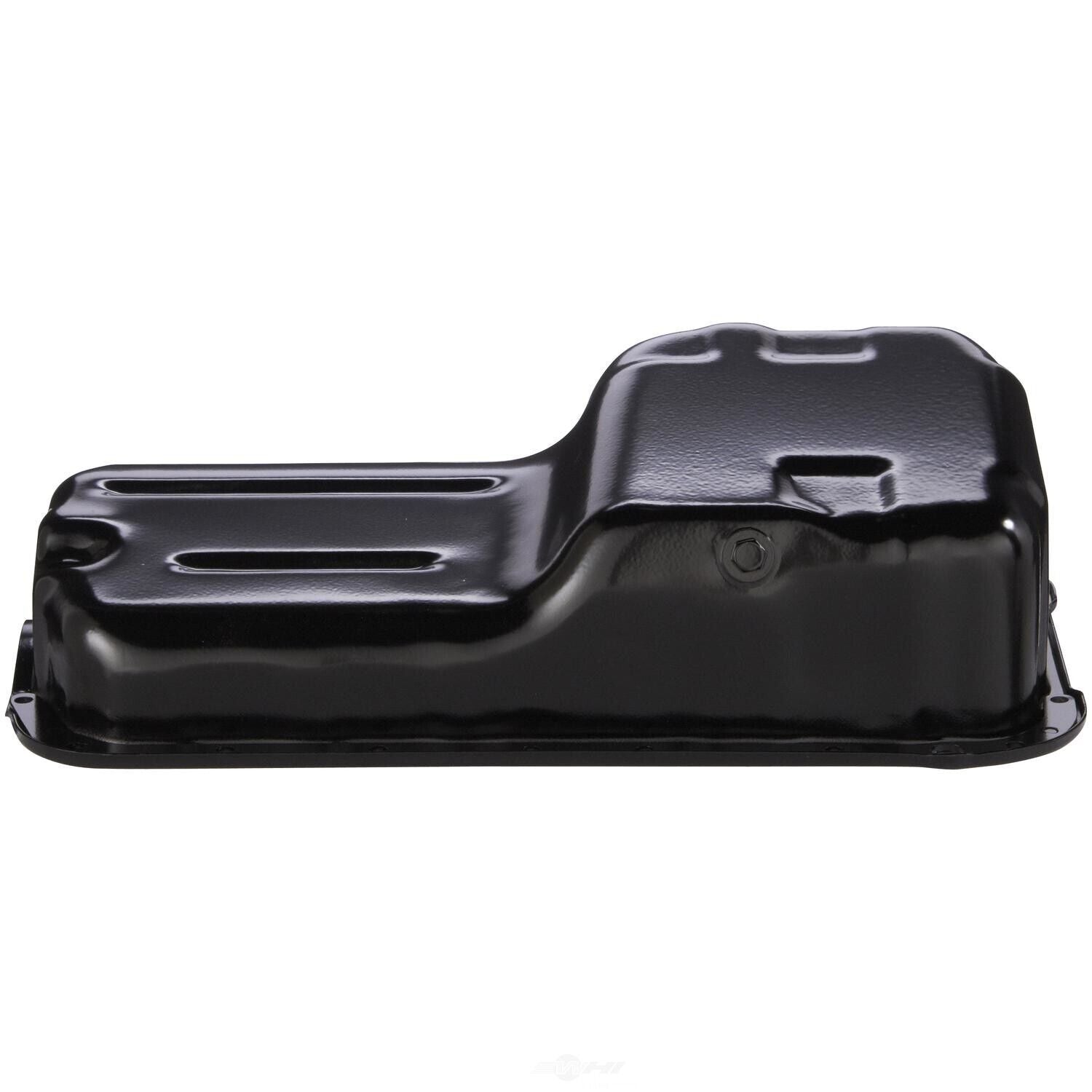 Spectra Premium Industries Inc HOP04A Engine Oil Pan