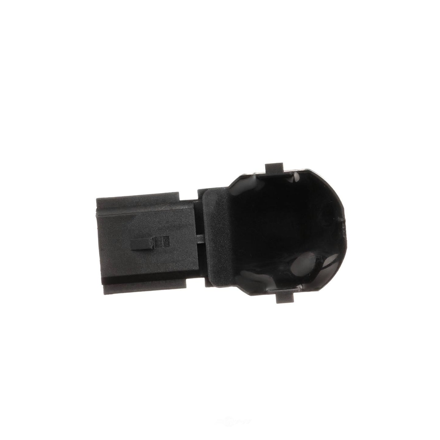 BWD BWS33 Parking Aid Sensor