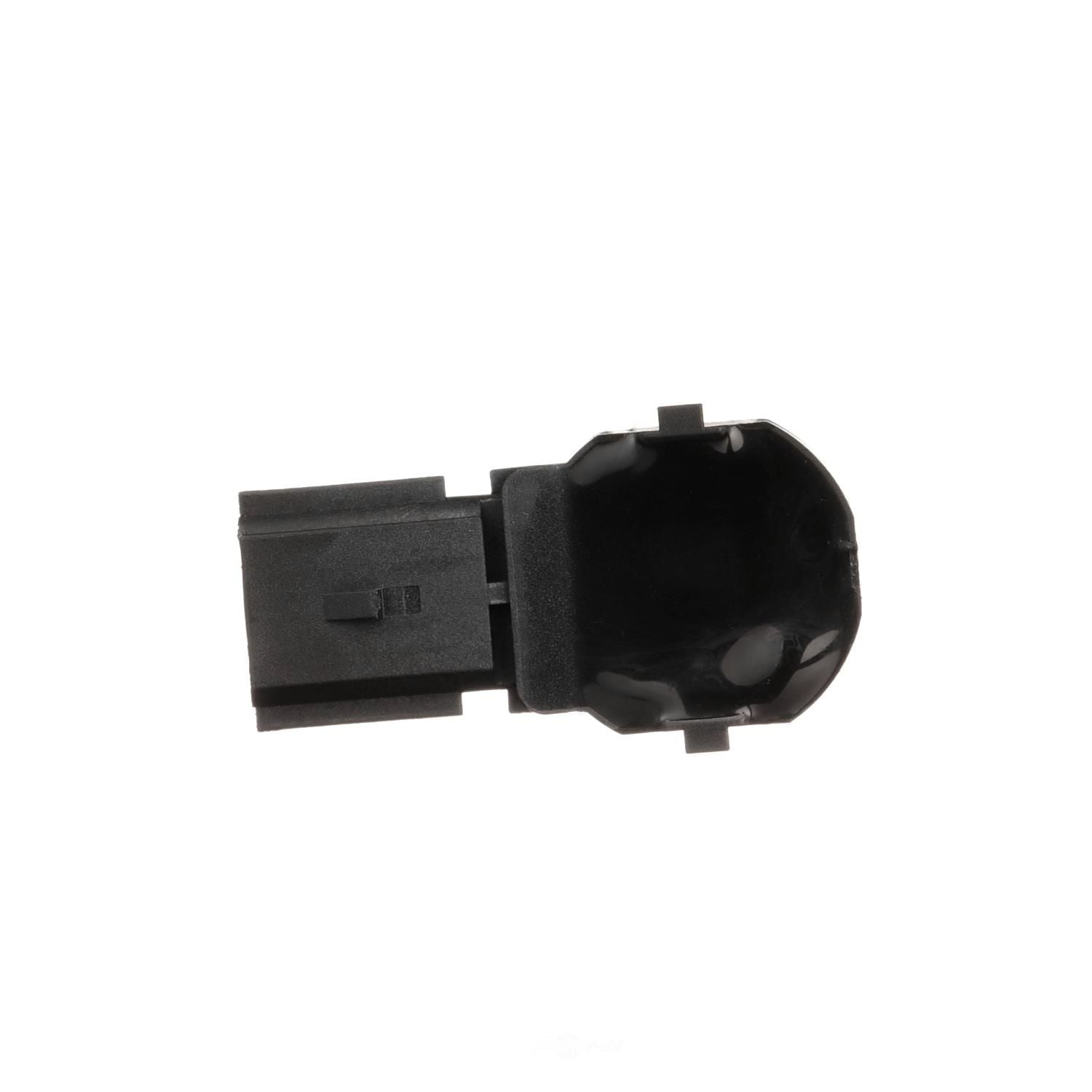 BWD BWS33 Parking Aid Sensor