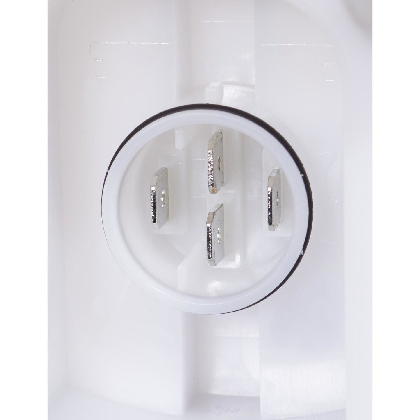Spectra Premium Industries Inc SP5012M Fuel Pump Module Assembly