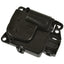 BWD ADS168 HVAC Recirculation Door Actuator