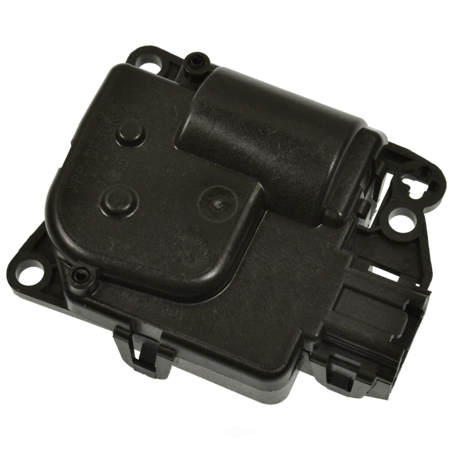 BWD ADS168 HVAC Recirculation Door Actuator