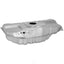 Spectra Premium Industries Inc NS17A Fuel Tank