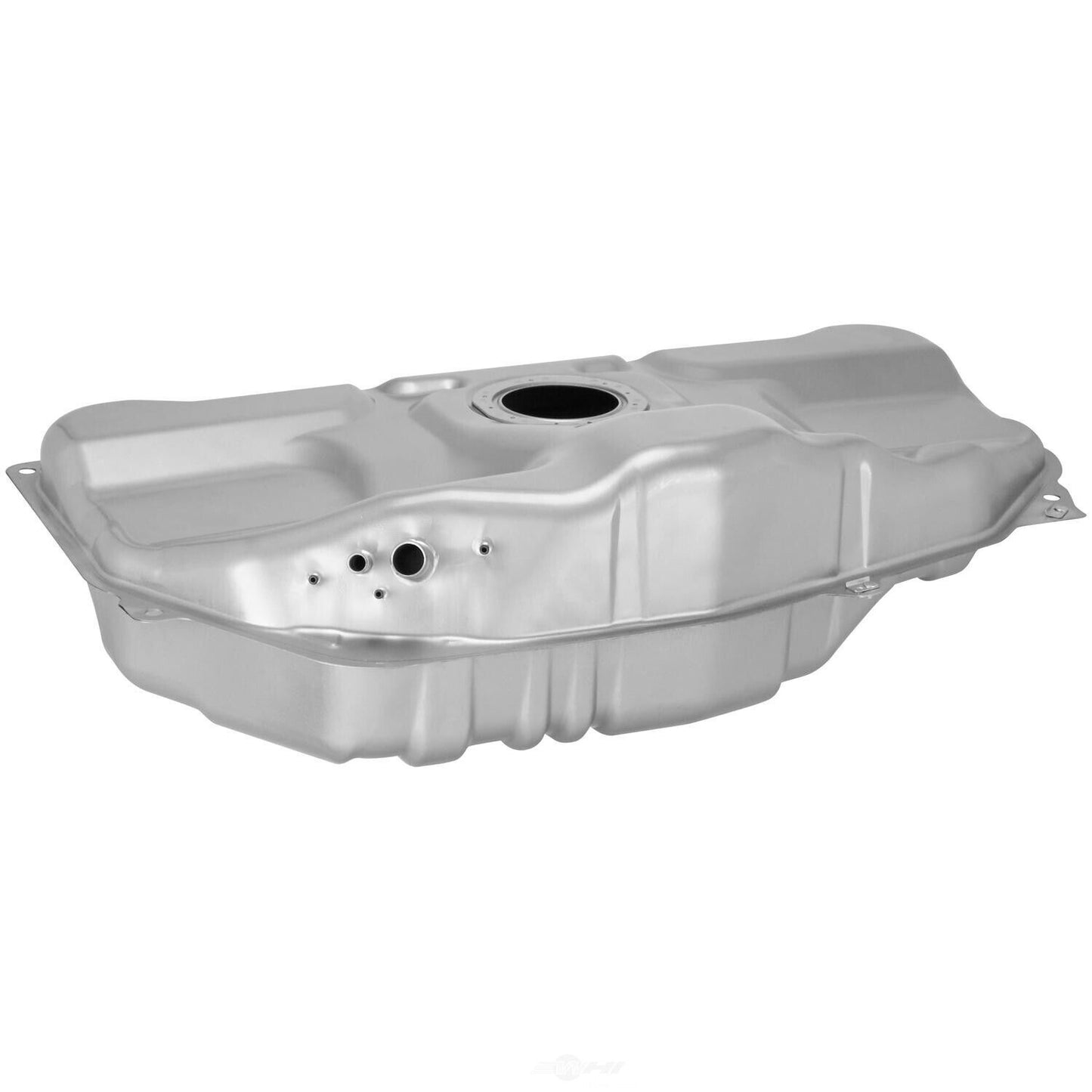 Spectra Premium Industries Inc NS17A Fuel Tank