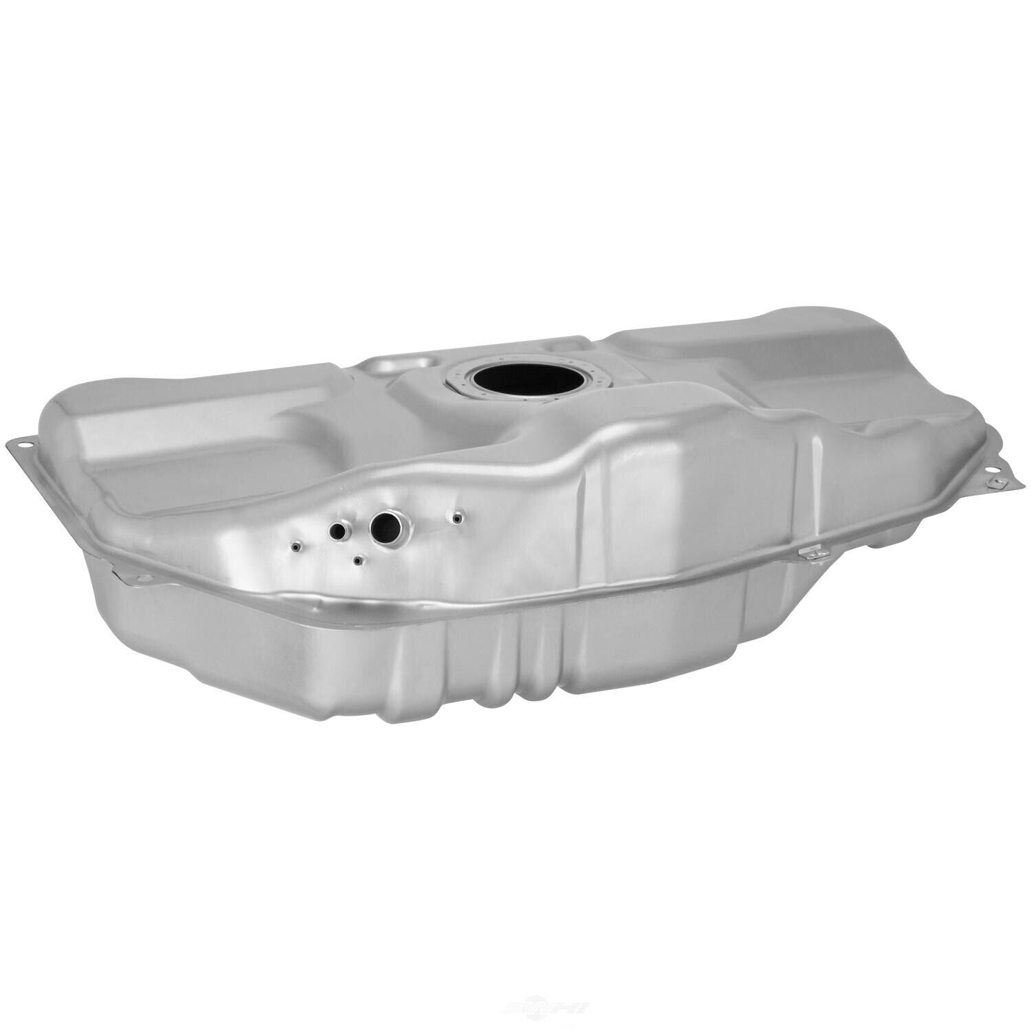 Spectra Premium Industries Inc NS17A Fuel Tank