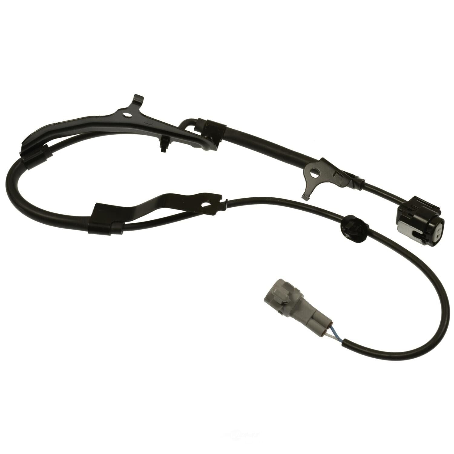 BWD ABH137 ABS Wheel Speed Sensor Wiring Harness