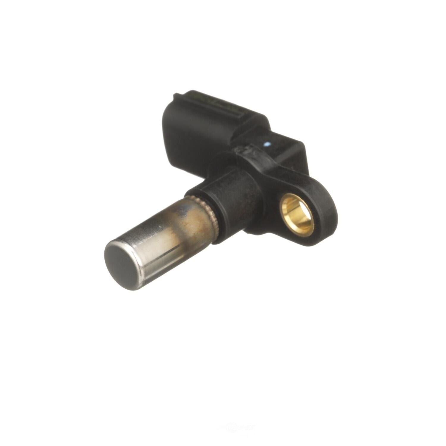 Standard PC241 Engine Crankshaft Position Sensor
