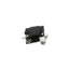 Standard UF-256 Ignition Coil