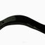 ACDelco Advantage MS501252 Suspension Control Arm