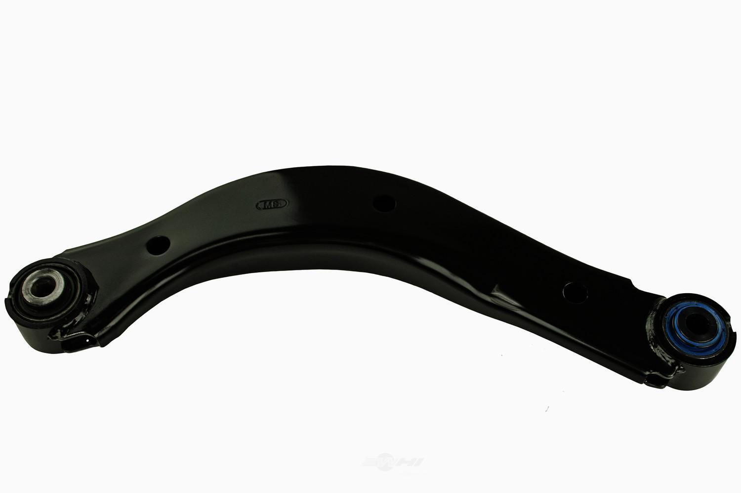 ACDelco Advantage MS501252 Suspension Control Arm