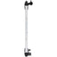 Spectra Premium Industries Inc CU2140 Radiator
