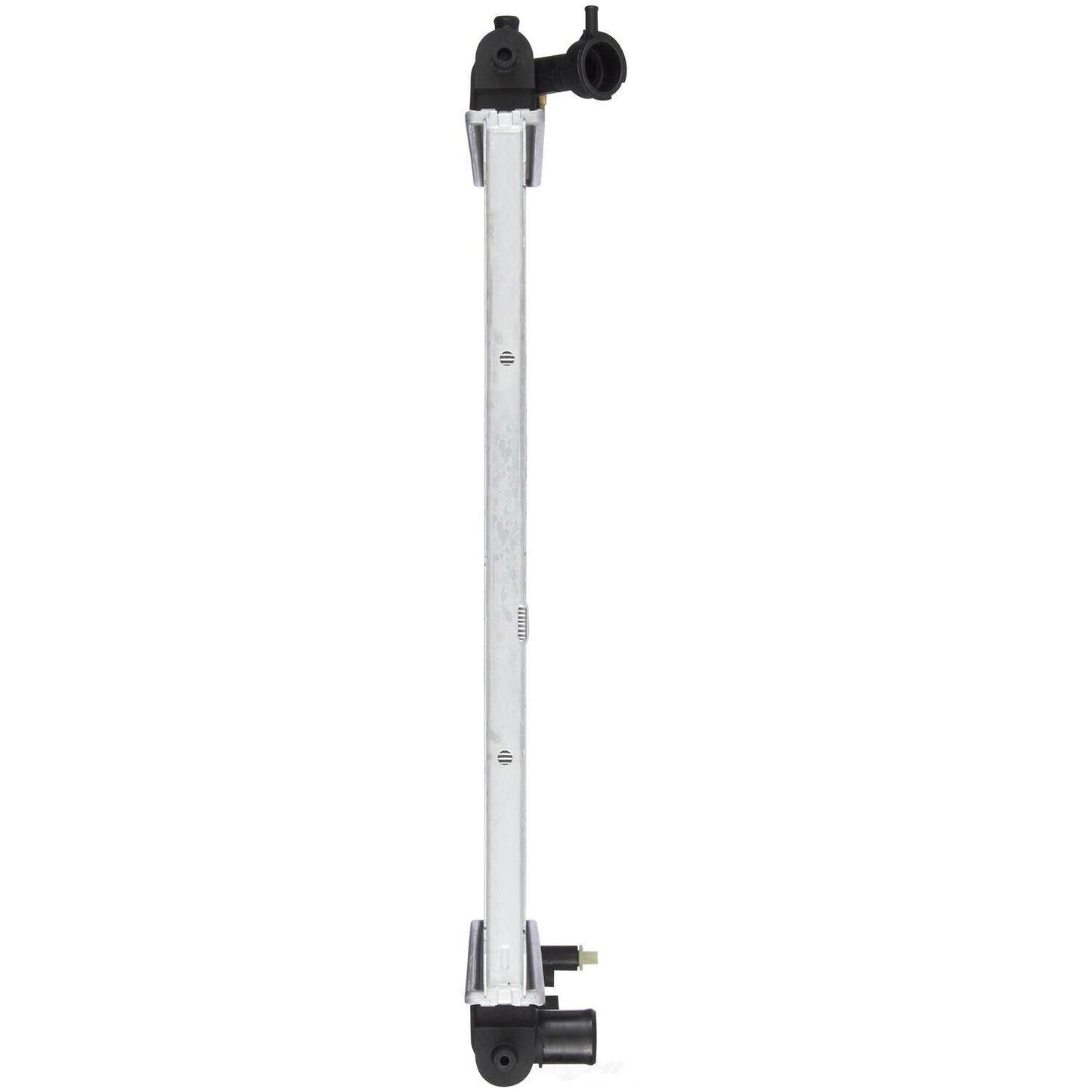 Spectra Premium Industries Inc CU2140 Radiator