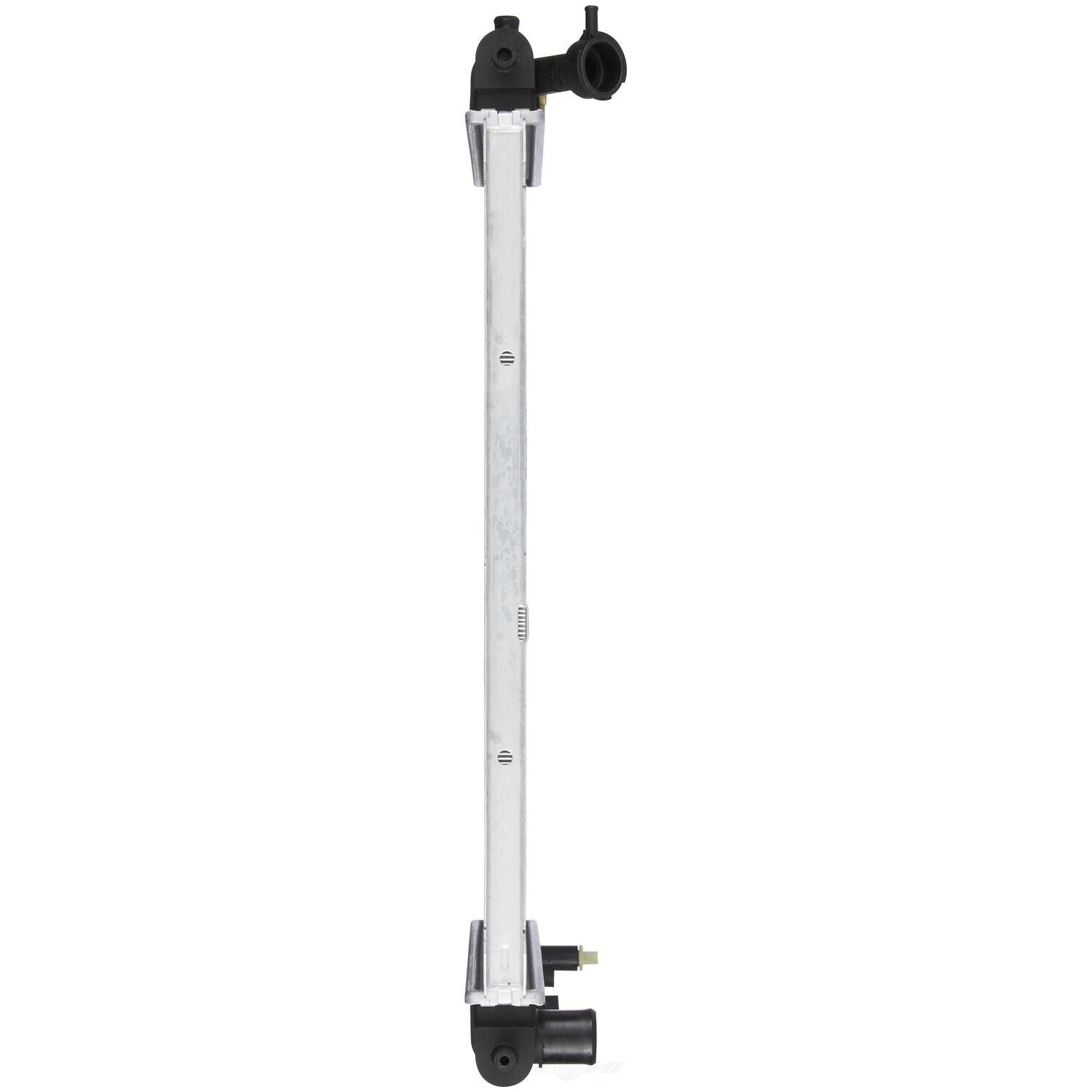 Spectra Premium Industries Inc CU2140 Radiator