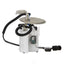 Spectra Premium Industries Inc SP2050M Fuel Pump Module Assembly