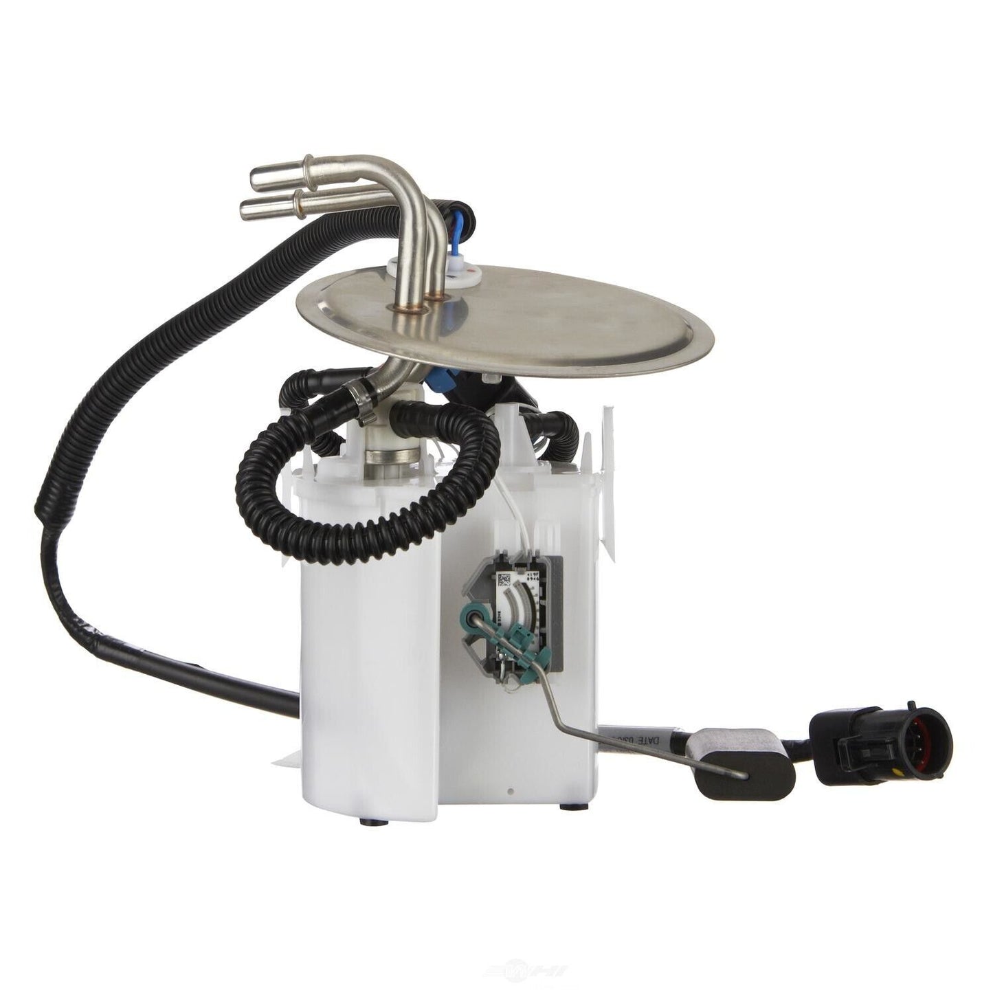 Spectra Premium Industries Inc SP2050M Fuel Pump Module Assembly