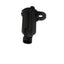 Standard CP469 Vapor Canister Purge Solenoid