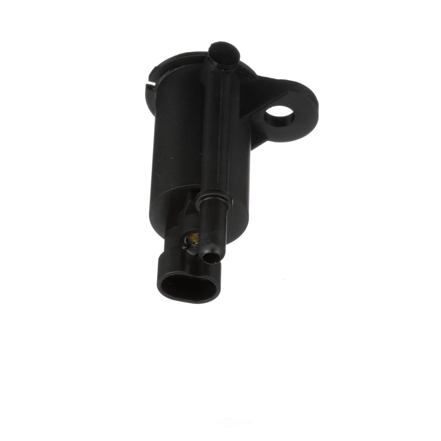 Standard CP469 Vapor Canister Purge Solenoid