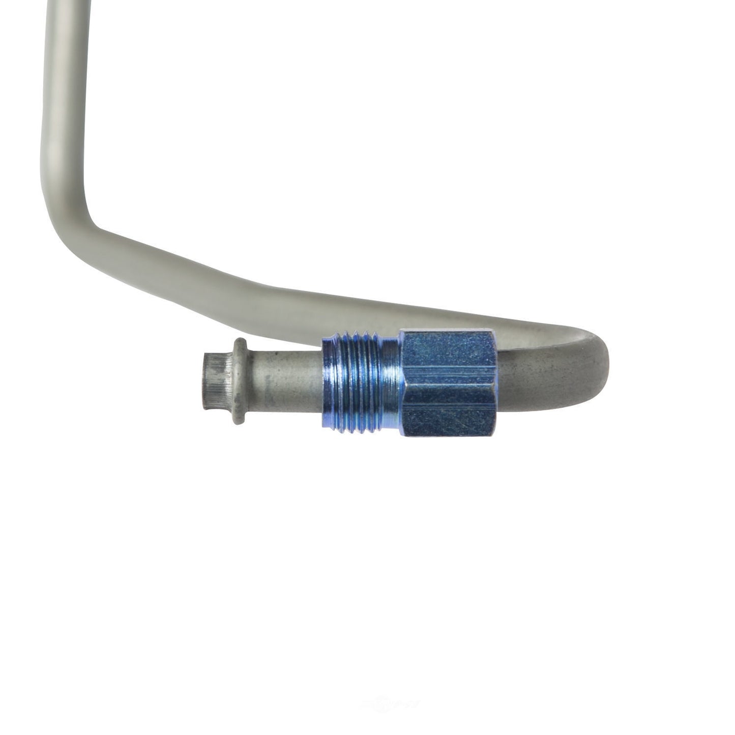Edelmann 91962 Power Steering Pressure Line Hose Assembly
