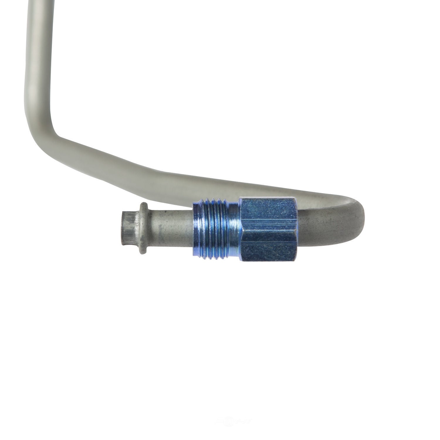 Edelmann 91962 Power Steering Pressure Line Hose Assembly